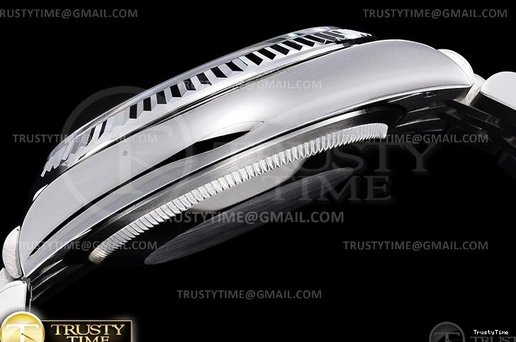 0422 RDJ0357A – DJ 36mm Vibrant 722